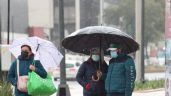 Clima en CDMX 1 de febrero: Conagua prevé heladas y lluvias a esta hora en la capital