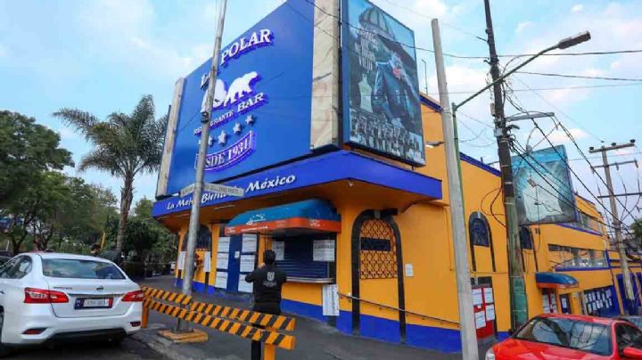 Homicidio en La Polar: Trabajadores habrían ocultado una muerte registrada en 2021