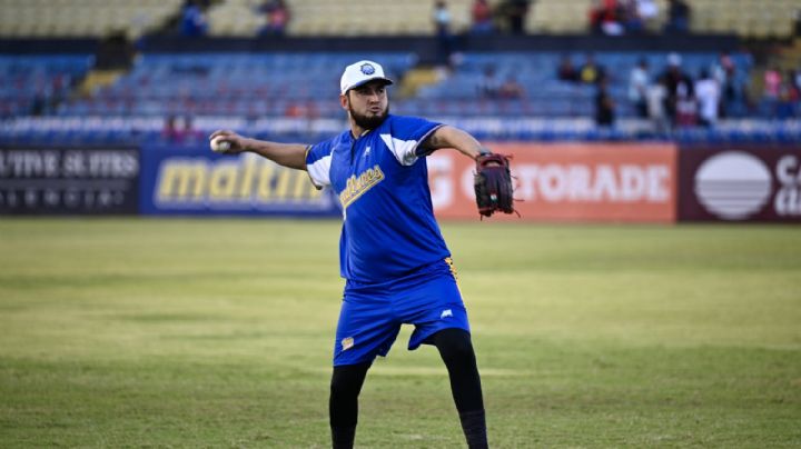 Luego de terminar su participación en la LMP, dos mexicanos buscan el título en el extranjero