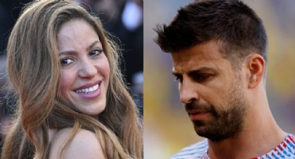 ¡Brutal venganza! Tras contraataque por canción con BZRP, Shakira hunde a Piqué de la peor manera