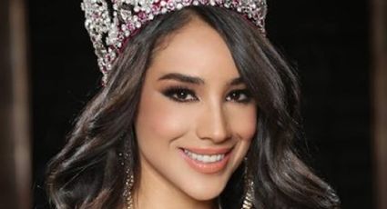 Apoya a 'Nuestra Belleza' sonorense: Descubre cómo y dónde ver la transmisión de 'Miss Universo'