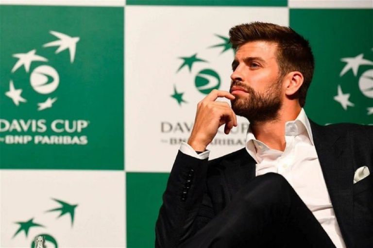 Piqué