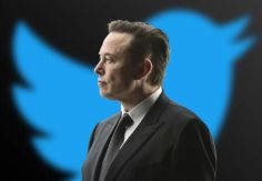Foto ilustrativa de nota Algunas herramientas de Twitter siguen sin funcionar; Elon Musk no se pronuncia al respecto
