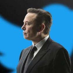 Algunas herramientas de Twitter siguen sin funcionar; Elon Musk no se pronuncia al respecto