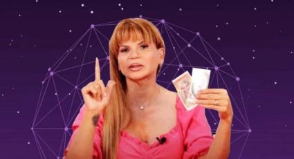 Horóscopos de Mhoni Vidente para hoy 16 de enero: Predicciones de la semana según tu signo zodiacal