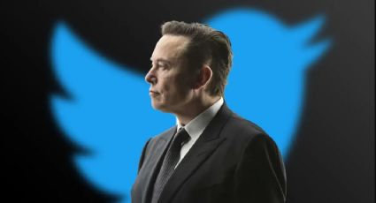 Algunas herramientas de Twitter siguen sin funcionar; Elon Musk no se pronuncia al respecto