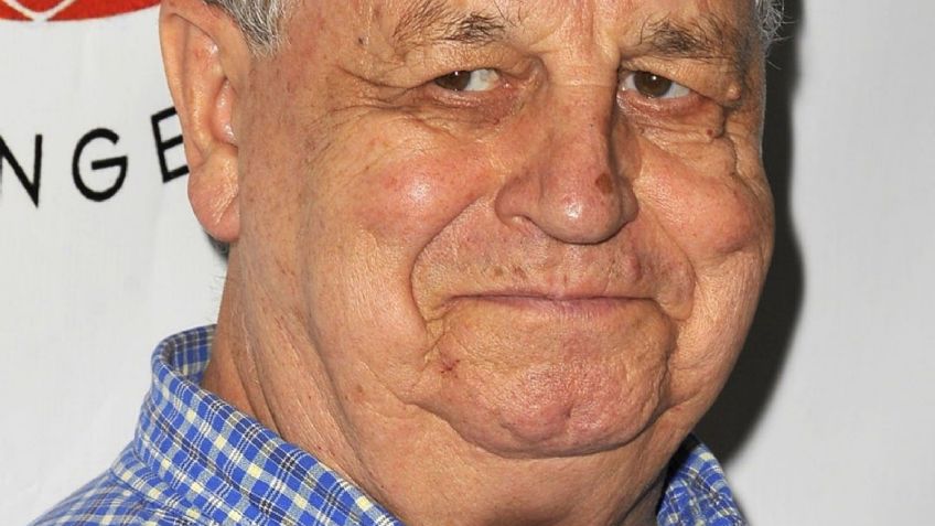 Querido actor abre su corazón y narra la traumática experiencia de perder a sus hijos