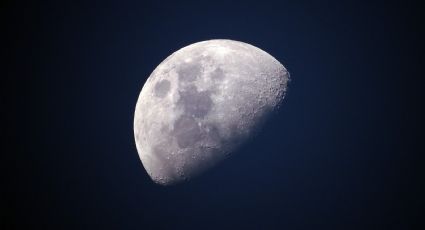 La NASA revela diseño de la base lunar Gateway; será pequeña y los astronautas no estarán erguidos