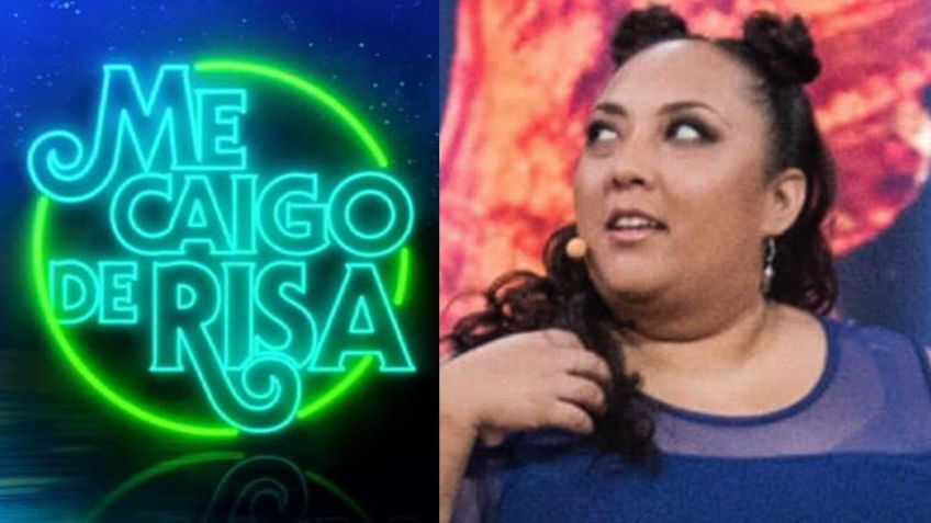 Integrante de 'MDCR' rompe el silencio y confirma si Michelle Rodríguez quedó fuera por cobrar mucho