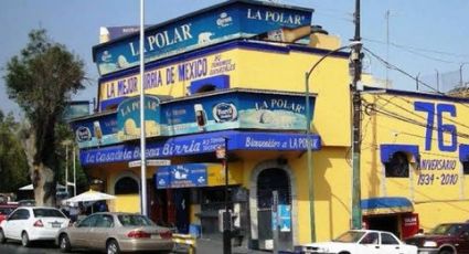 Fiscalía de la CDMX gira órdenes de aprehensión contra empleados de La Polar tras la liberación de uno