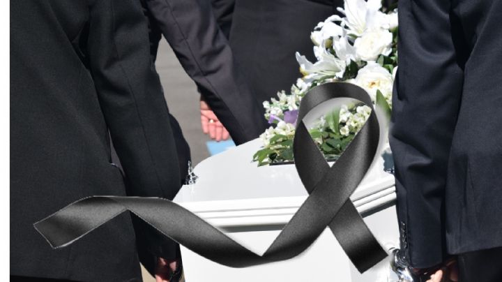 Famosos de luto: Afamada actriz y bailarina pierde la vida en el interior de su casa