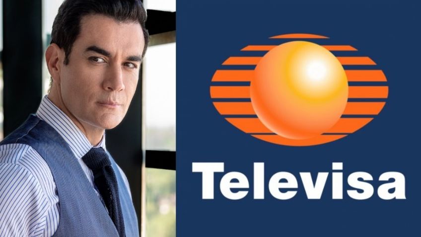 ¿Sale del clóset? Exhiben el romance secreto de David Zepeda que nació en foros de Televisa