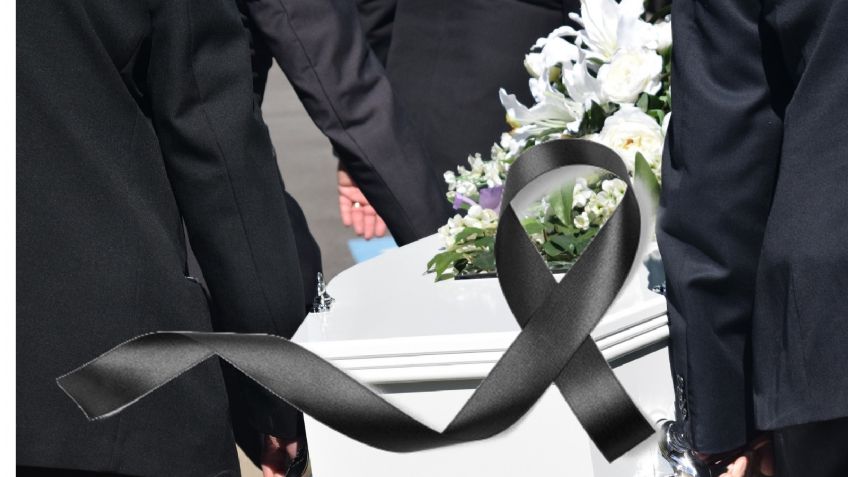 Famosos de luto: Afamada actriz y bailarina pierde la vida en el interior de su casa