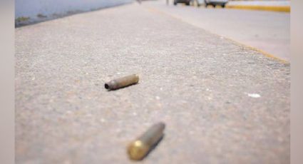 Maniatado y con impactos de bala, localizan a un hombre sin vida en Guerrero