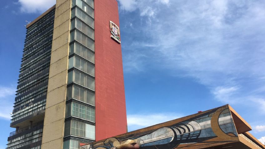 ¿Quieres ingresar a la UNAM? Consulta la fecha de convocatoria y examen de admisión