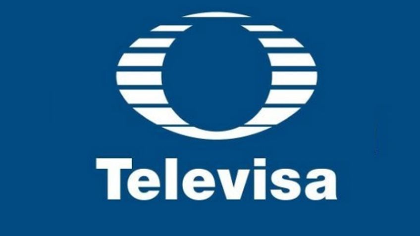 Adiós 'Hoy': Tras debut en 'VLA' y cirugías, actriz renuncia a Televisa y llega a la competencia
