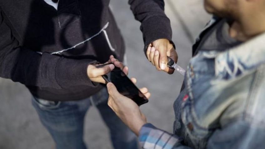 Reportes de robo a persona en el municipio de Navojoa aumentan un 80%