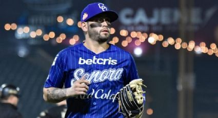 Draft de refuerzos: Así se armaron los equipos finalistas de la Liga Mexicana del Pacífico