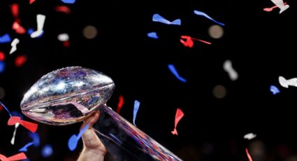 Super Bowl LVII: ¿Qué equipo de la NFL ha ganado más veces el trofeo Vince Lombardi?