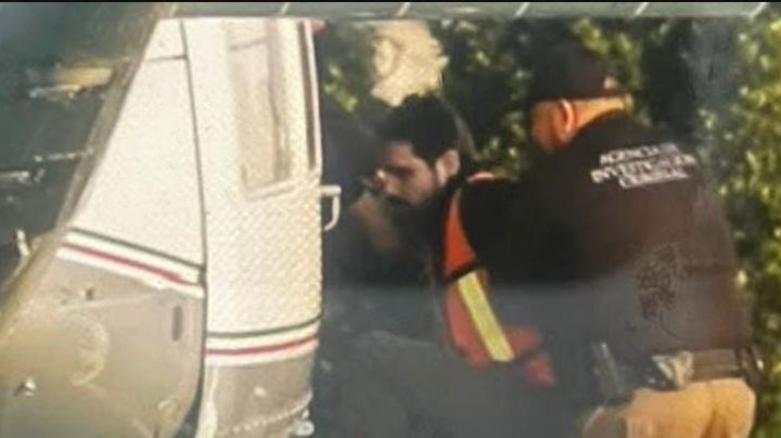 Estos son los supuestos errores que cometió Ovidio Guzmán y que llevaron a su captura