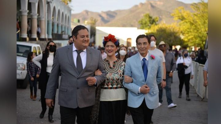 FAOT 2023 retoma su esencia cultural y da un impulso a economía de Álamos