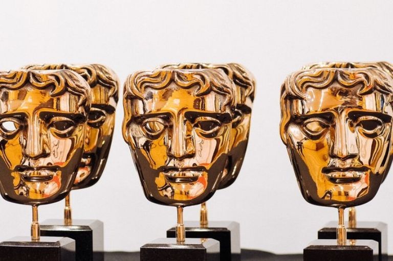 Premios BAFTA 