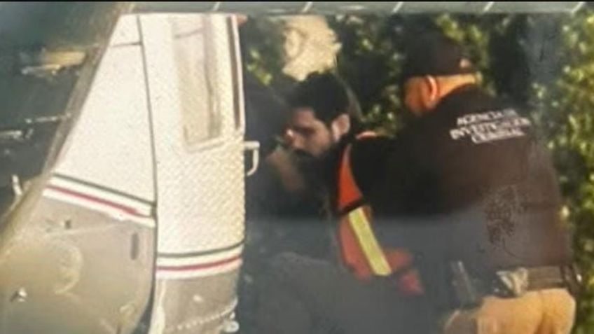 Estos son los supuestos errores que cometió Ovidio Guzmán y que llevaron a su captura