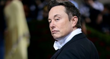 Tras adquirir Twitter, Elon Musk confirma drásticos cambios en la popular red social