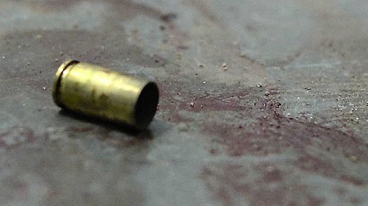 Balas perdidas tras celebraciones por Año Nuevo dejaron 3 muertos en diversos estados
