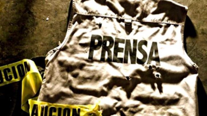 Ataques contra periodistas en México no cesan: comunicador de Sonora sufre atentado