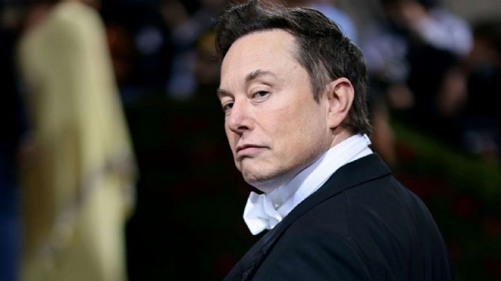 Tras adquirir Twitter, Elon Musk confirma drásticos cambios en la popular red social