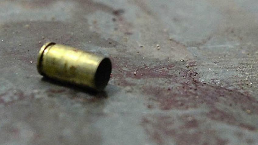 Balas perdidas tras celebraciones por Año Nuevo dejaron 3 muertos en diversos estados