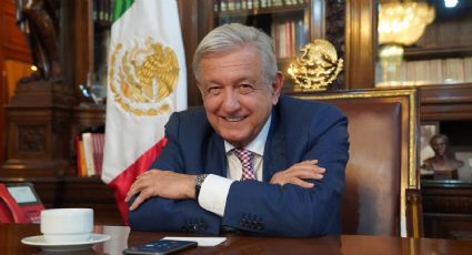 AMLO felicita a los finalistas de la Liga Mexicana del Pacífico; ¿a quién apoya el mandatario?