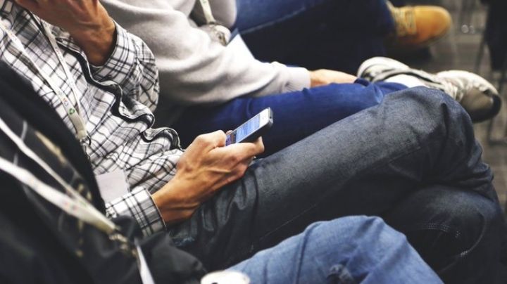 ¿También falla tu app? Usuarios de BBVA denuncian no poder hacer transferencias; esto dijo el banco