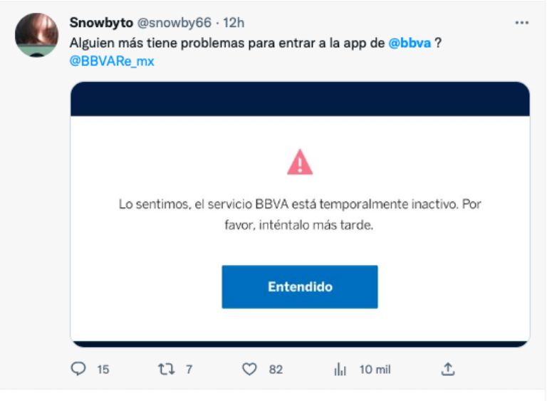 BBVA 