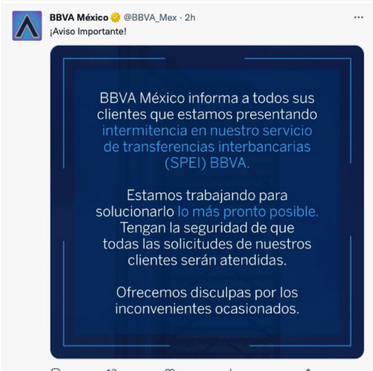 BBVA 