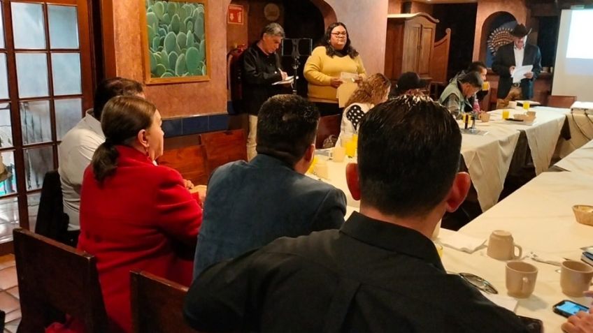 Alcohólicos Anónimos en Cajeme invita a su semana 'Compartiendo Esfuerzo'