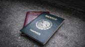 ¿No sabes cómo? Este es el procedimiento para pagar el pasaporte si tu cita está cerca