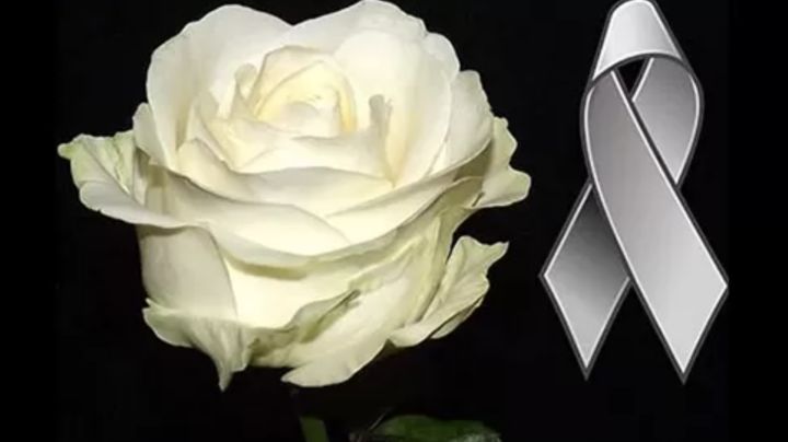 Tenía 36 años: Muere joven actor de forma repentina y estremece causa de muerte; filtran su funeral