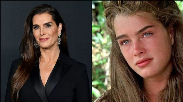 Afamada actriz da el desgarrador testimonio de su abuso en la universidad: "Me callé"