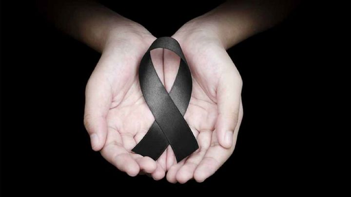 Cantante pierde la vida tras sufrir un ataque al corazón; este será el destino de sus hijas