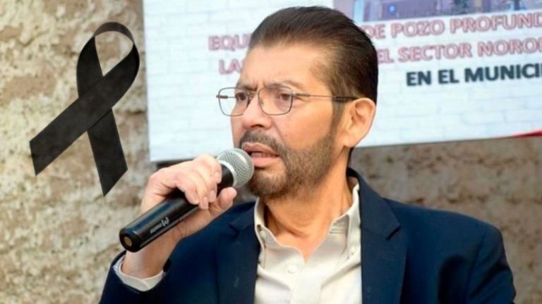 Mario Martín Martínez Bojórquez