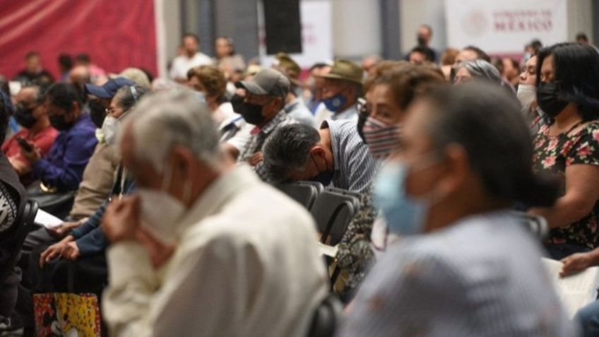 Toma nota: Pensión para jubilados del IMSS e Issste será más alta a partir de esta fecha; esta es la razón