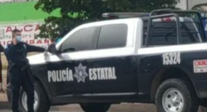 Sicarios torturan y matan a hombre de Ciudad Obregón: Autoridades identifican a la víctima