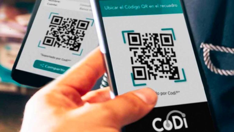 Transferencia electrónica 