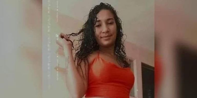 Fotografía de Joyce