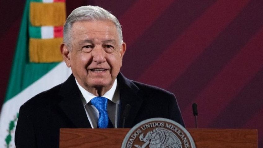 CJNG: Sicarios asesinan a coronel del Ejército mexicano; AMLO comparte detalles del crimen
