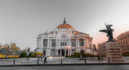 Hoy No Circula: ¿Qué placas 'descansan' en CDMX y Edomex este martes 24 de enero 2023?