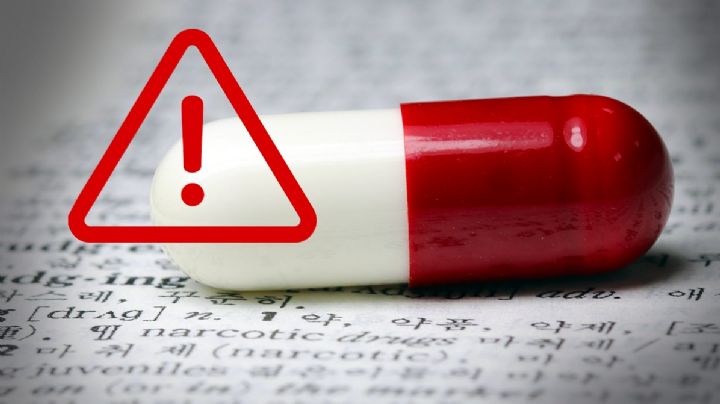 ¡Ten cuidado! Cofepris alerta por este tratamiento herbolario; carece de registro sanitario