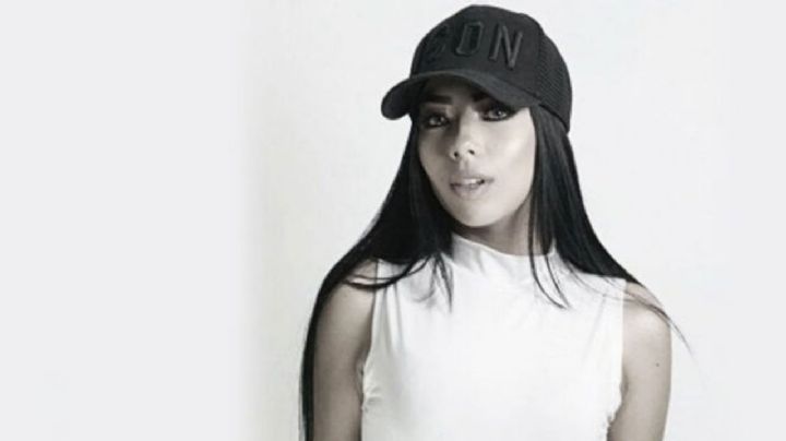 Valentina fue a una fiesta con su novio y jamás volvió; la hallan sin vida dentro de una maleta